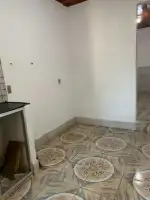 Conheça Excelentes quatro casas no mesmo Terreno para venda em Bras de Pina - 1006 - 6 6