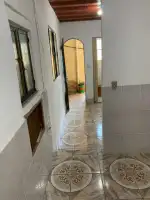Conheça Excelentes quatro casas no mesmo Terreno para venda em Bras de Pina - 1006 - 7 7