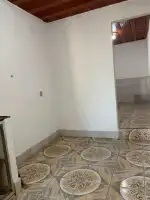 Conheça Excelentes quatro casas no mesmo Terreno para venda em Bras de Pina - 1006 - 8 8