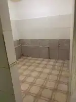 Conheça Excelentes quatro casas no mesmo Terreno para venda em Bras de Pina - 1006 - 9 9