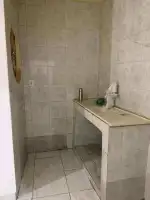 Conheça Excelentes quatro casas no mesmo Terreno para venda em Bras de Pina - 1006 - 11 11