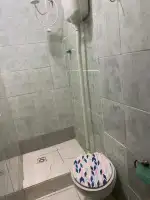 Conheça Excelentes quatro casas no mesmo Terreno para venda em Bras de Pina - 1006 - 12 12
