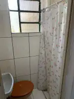Conheça Excelentes quatro casas no mesmo Terreno para venda em Bras de Pina - 1006 - 14 14