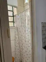 Conheça Excelentes quatro casas no mesmo Terreno para venda em Bras de Pina - 1006 - 15 15