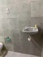 Conheça Excelentes quatro casas no mesmo Terreno para venda em Bras de Pina - 1006 - 16 16