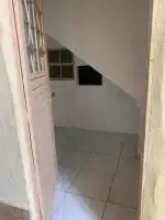 Conheça Excelentes quatro casas no mesmo Terreno para venda em Bras de Pina - 1006 - 17 17