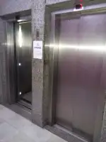 Excelente Sala Comercial no Coração da Penha -Locação - 5060