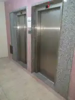 Conheça Excelente Sala Comercial no Coração da Penha -Locação - 5060 - 2 2