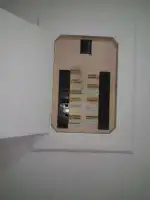 Conheça Excelente Sala Comercial no Coração da Penha -Locação - 5060 - 3 3
