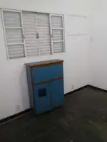 Conheça Excelente Sala Comercial no Coração da Penha -Locação - 5060 - 4 4