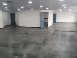 Conheça Excelente Sala Comercial no Coração da Penha -Locação - 5060 - 5 5