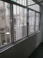 Conheça Excelente Sala Comercial no Coração da Penha -Locação - 5060 - 6 6