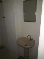 Conheça Excelente Sala Comercial no Coração da Penha -Locação - 5060 - 7 7