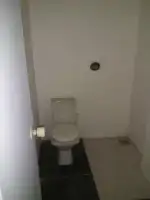 Conheça Excelente Sala Comercial no Coração da Penha -Locação - 5060 - 8 8