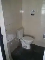 Conheça Excelente Sala Comercial no Coração da Penha -Locação - 5060 - 9 9