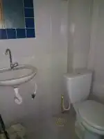 Conheça Excelente Sala Comercial no Coração da Penha -Locação - 5060 - 10 10
