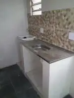 Conheça Excelente Sala Comercial no Coração da Penha -Locação - 5060 - 11 11