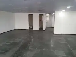 Conheça Excelente Sala Comercial no Coração da Penha -Locação - 5060 - 12 12