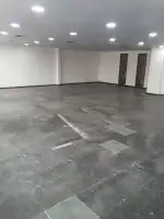 Conheça Excelente Sala Comercial no Coração da Penha -Locação - 5060 - 13 13