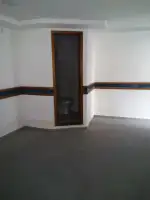 Conheça Excelente Sala Comercial no Coração da Penha -Locação - 5060 - 14 14