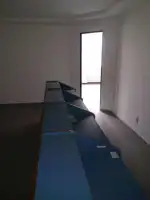 Conheça Excelente Sala Comercial no Coração da Penha -Locação - 5060 - 15 15