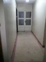 Conheça Excelente Sala Comercial no Coração da Penha -Locação - 5060 - 16 16