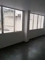 Conheça Excelente Sala Comercial no Coração da Penha -Locação - 5060 - 17 17