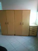 Conheça Duas Salas Conjugadas Excelentes na Penha -Locação - 5062 - 6 6