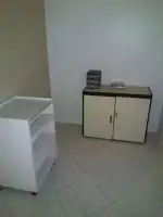 Conheça Duas Salas Conjugadas Excelentes na Penha -Locação - 5062 - 13 13