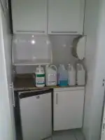 Conheça Duas Salas Conjugadas Excelentes na Penha -Locação - 5062 - 14 14