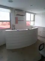 Duas Excelentes Salas na Penha por R$ 50.000,00(cada sala) -Venda - 5066