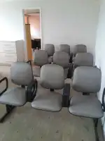 Conheça Duas Excelentes Salas na Penha por R$ 50.000,00(cada sala) -Venda - 5066 - 2 2