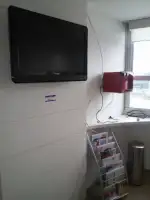 Conheça Duas Excelentes Salas na Penha por R$ 50.000,00(cada sala) -Venda - 5066 - 3 3