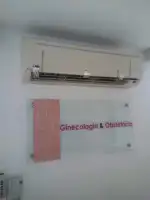 Conheça Duas Excelentes Salas na Penha por R$ 50.000,00(cada sala) -Venda - 5066 - 4 4