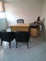 Conheça Duas Excelentes Salas na Penha por R$ 50.000,00(cada sala) -Venda - 5066 - 5 5