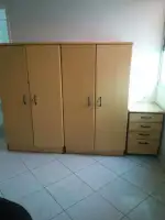Conheça Duas Excelentes Salas na Penha por R$ 50.000,00(cada sala) -Venda - 5066 - 6 6