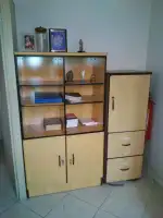 Conheça Duas Excelentes Salas na Penha por R$ 50.000,00(cada sala) -Venda - 5066 - 7 7