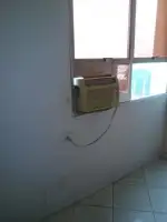 Conheça Duas Excelentes Salas na Penha por R$ 50.000,00(cada sala) -Venda - 5066 - 8 8