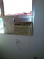 Conheça Duas Excelentes Salas na Penha por R$ 50.000,00(cada sala) -Venda - 5066 - 9 9