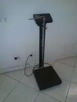 Conheça Duas Excelentes Salas na Penha por R$ 50.000,00(cada sala) -Venda - 5066 - 10 10