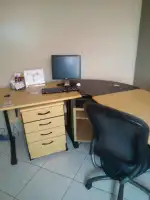 Conheça Duas Excelentes Salas na Penha por R$ 50.000,00(cada sala) -Venda - 5066 - 11 11