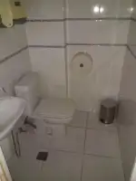 Conheça Duas Excelentes Salas na Penha por R$ 50.000,00(cada sala) -Venda - 5066 - 12 12