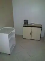 Conheça Duas Excelentes Salas na Penha por R$ 50.000,00(cada sala) -Venda - 5066 - 13 13