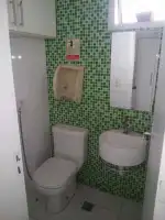 Conheça Duas Excelentes Salas na Penha por R$ 50.000,00(cada sala) -Venda - 5066 - 15 15