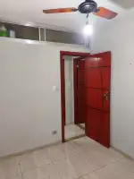 Excelente Apartamento em Braz de Pina - Venda - 3050