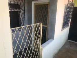 Conheça Apartamento À Venda na Penha de 1 Quarto - 1032 - 2 2
