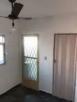 Conheça Apartamento À Venda na Penha de 1 Quarto - 1032 - 3 3