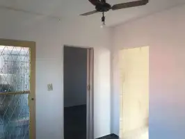 Conheça Apartamento À Venda na Penha de 1 Quarto - 1032 - 4 4