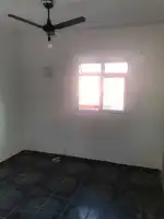Conheça Apartamento À Venda na Penha de 1 Quarto - 1032 - 6 6