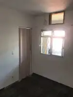 Conheça Apartamento À Venda na Penha de 1 Quarto - 1032 - 7 7
